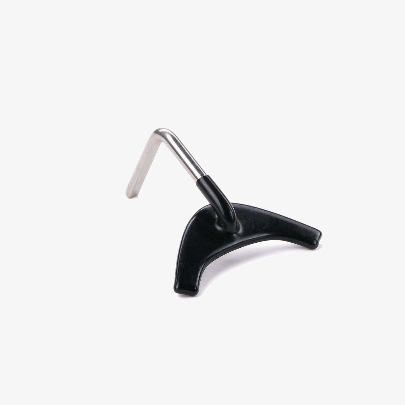 Extended Sette Portafilter Hook | Baratza (US)
